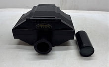 Load image into Gallery viewer, Artograph Super Prism Black Image Art Projector With Lens Not Tested
