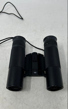 Load image into Gallery viewer, Simmons Model 1192 Black 10x25 288 Ft At 1000 Yds Coated Optics Binoculars
