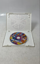 Load image into Gallery viewer, Ubisoft Nintendo Wii Rhythm Just Dance 2016 Everyone 10+ ESRB Rated Video Game
