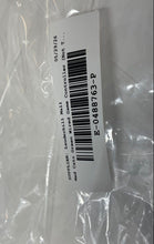 Load image into Gallery viewer, Mad Catz Green Black Video Gaming Wired Controller Not Tested
