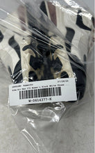 Load image into Gallery viewer, Nike Womens Air Max 270 React Black White Sneaker Shoes Size 6.5 Missing Laces
