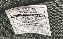 Load image into Gallery viewer, Under Armour Corona Mens C1N MC Clutch Fit White Blue Football Cleats Size 15
