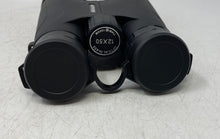 Load image into Gallery viewer, Anthter Black 12X50 Optical Glass Lens Caps 114M@1000M Binoculars In Case
