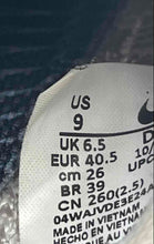Load image into Gallery viewer, Nike Womens SuperRep Go 3 Flyknit Next Nature Multicolor Running Shoes Size 9
