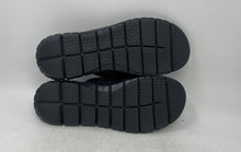 Load image into Gallery viewer, Cole Haan Mens Zerogrand Black Open Toe Slip-On Thong Sandals Size 11M

