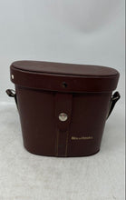 Load image into Gallery viewer, Bell &amp; Howell Director Series 7X35 Magnesium Fluoride Coated Binoculars W/ Case
