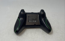 Load image into Gallery viewer, Black HHDZ-X1-2 Wireless Controller For Xbox One/S/X/PC Windows 10 Not Tested
