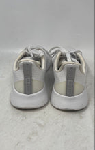 Load image into Gallery viewer, Adidas Womens Puremotion FW3264 White Lace-Up Low Top Sneaker Shoes Size 6.5
