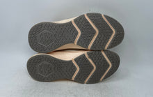 Load image into Gallery viewer, Nike Womens Air Zoom Elevate AJ7795-100 Beige Lace-Up Sneaker Shoes Size 8.5
