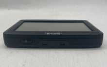 Load image into Gallery viewer, Magellan Roadmate 1412 Portable GPS Car Navigation System Not Tested
