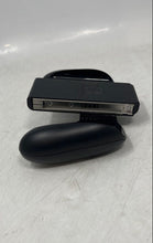 Load image into Gallery viewer, Nintendo Switch Joy-Con Black Video Game Controller Grip Not Tested
