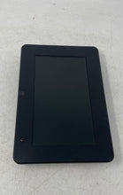 Load image into Gallery viewer, Sungale Model CA703C Black LCD Screen Digital Picture Photo Frame
