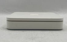 Load image into Gallery viewer, Apple Airport Extreme A1143 White Wireless Base Station Wi Fi Router Not Tested
