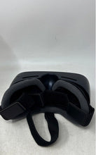 Load image into Gallery viewer, Samsung Gear VR Oculus Black Smartphone Virtual Reality Headset Not Tested
