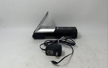 Load image into Gallery viewer, Insignia NS-XBODRC101 Black Silver Dual Remote Charger For Xbox One Not Tested
