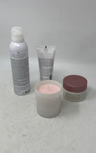 Load image into Gallery viewer, Rituals The Ritual Of Sakura Shower Gel Body Cream 4 Pieces Bath &amp; Body Gift Set
