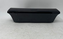 Load image into Gallery viewer, Sony Model SS-CT91 Black Portable Home Audio Central Speaker Not Tested

