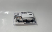 Load image into Gallery viewer, Vivitar PopCam Model DVRE507-WHT White 5MP 4x Zoom Digital Camcorder Not Tested
