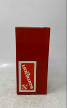 Load image into Gallery viewer, Samigon Reverser Slide Duplicator 35mm Lens Adapters Open Box Not Tested
