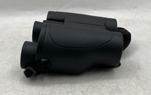 Load image into Gallery viewer, Opaita Black 235ft/1000yds 20x32 4.5 Degree Field Of View Binoculars In Case

