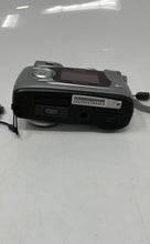 Load image into Gallery viewer, Kodak EasyShare DX4330 Gray 3.1 MP 3x Optical Zoom Digital Camera Not Tested
