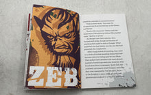 Load image into Gallery viewer, Star Wars Rebels Battle To The End Chapter Book By Michael Kogge 2015 Edition
