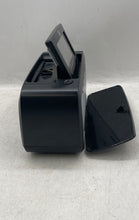 Load image into Gallery viewer, HP Photosmart A636 Q8637-65001 Black Digital Photo Picture Printer Not Tested
