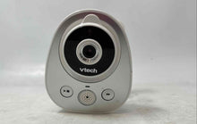 Load image into Gallery viewer, VTech Model VM342 Expandable Video Camera Baby Monitor Only Camera Untested
