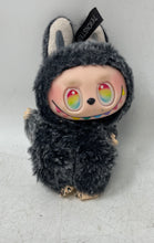 Load image into Gallery viewer, Pop Mart The Monsters Big Into Energy Labubu Vinyl Plush Toys Pendant Replica
