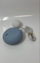 Load image into Gallery viewer, Google Model H2C Wireless Bluetooth Home Portable Speaker Not Tested
