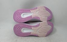 Load image into Gallery viewer, Adidas Womens EQ21 Run HQ1954 Light Purple Pink Lace-Up Sneaker Shoes Size 8
