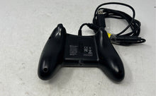 Load image into Gallery viewer, PowerA Xbox One Spectra Model CPFA115536-02 Video Gaming Controller Untested
