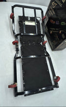 Load image into Gallery viewer, Altrade Classic 40" Folding Creeper Rolling Mechanic's Dolly
