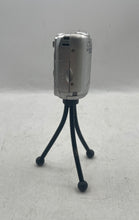 Load image into Gallery viewer, Nikon Coolpix 4600 Silver 4MP Compact Digital Camera With Case Not Tested

