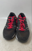 Load image into Gallery viewer, Saucony Mens Grid SD S70217-11 Gray And Blue Lace-Up Sneaker Shoes Size 10.5
