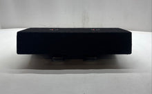 Load image into Gallery viewer, Sondpex BB14065 Black Classic 6.5 Inch Stereo 400W Car Audio Speaker Box

