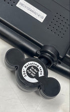 Load image into Gallery viewer, Car Mounted 350-Degree Rotating Lens HD Rearview Mirror Dash Cam Not Tested
