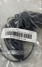 Load image into Gallery viewer, Ifyoo V108 Black Generic Xbox 360 Wired Video Game Controller Not Tested
