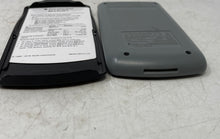 Load image into Gallery viewer, Texas Instruments BA II Plus Professional Financial Calculator Not Tested
