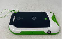 Load image into Gallery viewer, LeapFrog LeapPad Ultra 7-Inch Learning System Tablet Not Tested
