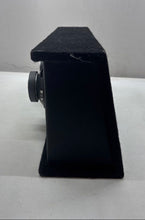 Load image into Gallery viewer, Sondpex BB14065 Black Classic 6.5 Inch Stereo 400W Car Audio Speaker Box
