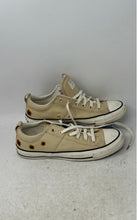 Load image into Gallery viewer, Converse Festival Smoothie Womens CTAS Madison Low Brown Sneaker Shoes Size 9.5
