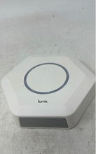 Load image into Gallery viewer, Luma Model WRTQ-329ACN Whole Home Mesh Wireless Router And Extender Untested
