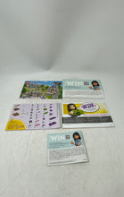 Load image into Gallery viewer, Lot Of 5 Pcs Assorted Lego Friends Booklets Instruction Manuals Guides
