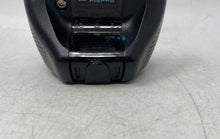 Load image into Gallery viewer, Garmin StreetPilot C330 Black GPS Navigation System With Case Not Tested
