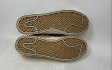 Load image into Gallery viewer, Nike Womens Court Legacy Lift DM7590-200 Beige White Sneaker Shoes Size 8
