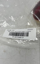 Load image into Gallery viewer, ESPN Classic World Wide Leader In Sports Red White Holographic Souvenir Baseball
