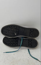 Load image into Gallery viewer, Converse Unisex Chuck Taylor All Star 146781C Multicolor Sneaker Shoes Sz M7 W9
