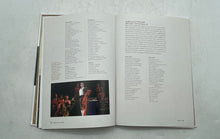 Load image into Gallery viewer, This Is Opera Carmen Hardcover Book By G. Bizet Spanish Version
