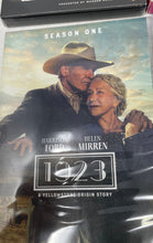 Load image into Gallery viewer, Lot Of 10 Pcs Assorted Drama DVD Mixed Variety Pre-Owned No Graded
